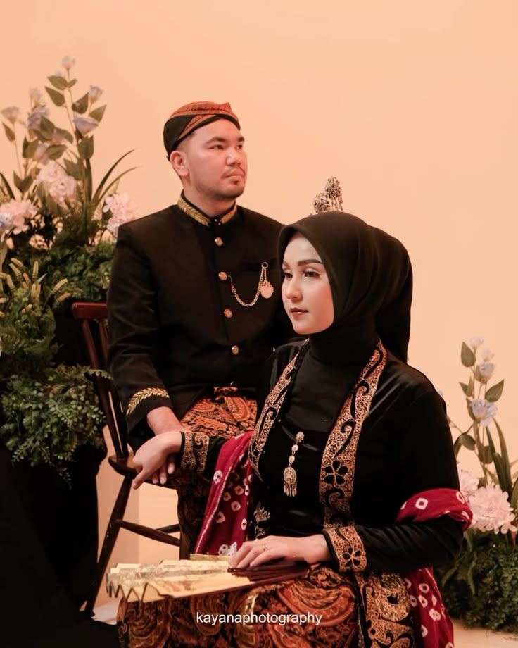 6684717ae9b49038400b7aeed6935a42 6684717ae9b49038400b7aeed6935a42