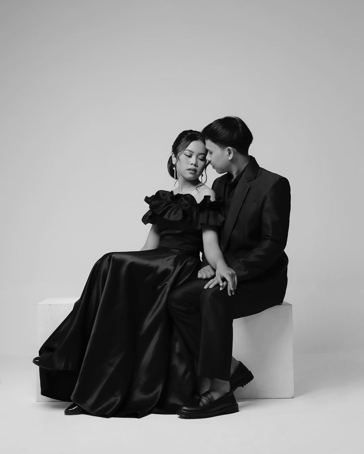 76a65eee5cb98558734345140e19e186