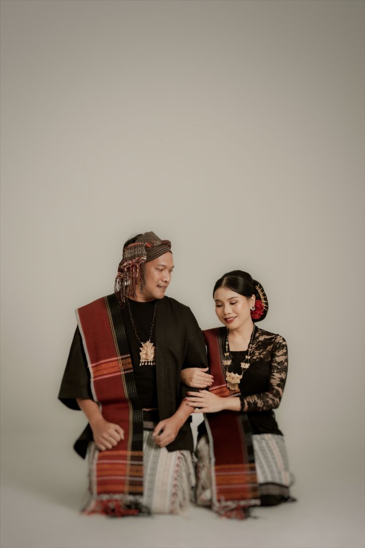 b1e2c79e5371997f18f92d09149bb3ea