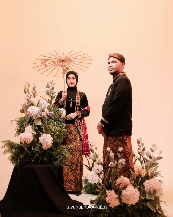 f7b4cb6fabf128515cc31420518f4b0a